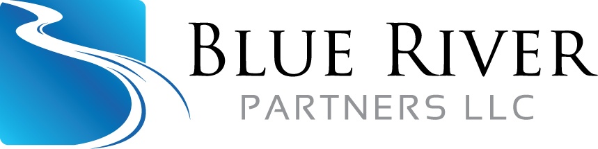 blueriver-logo.jpg blueriver-logo.jpg