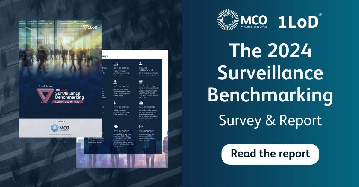 The-2024-Surveillance-Benchmarking-Linkedin