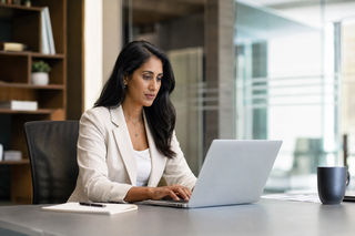 MCO helps firms manage a challenging compliance envirnment