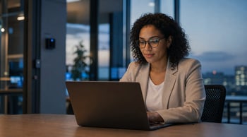 MyComplianceOffice is not affected by the recently disclosed critical PHP vulnerabilities
