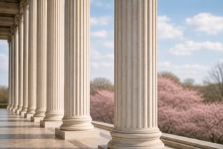 MCO enables firms to meet SEC compliance expectations