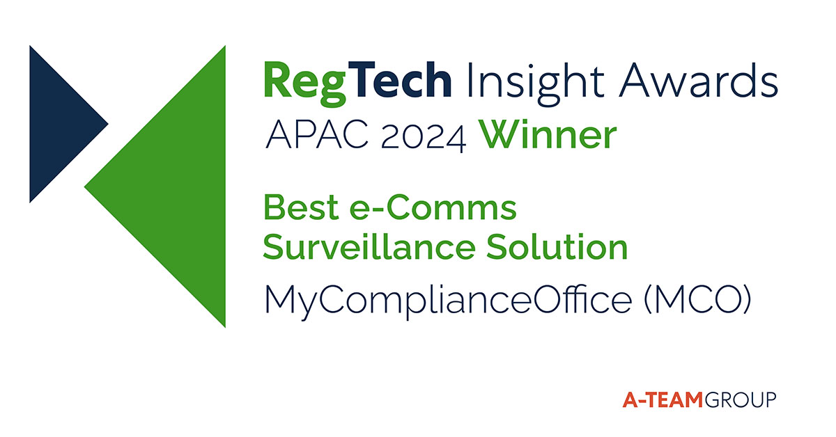 APAC-Awards-Best-eComms-Solutions-2024