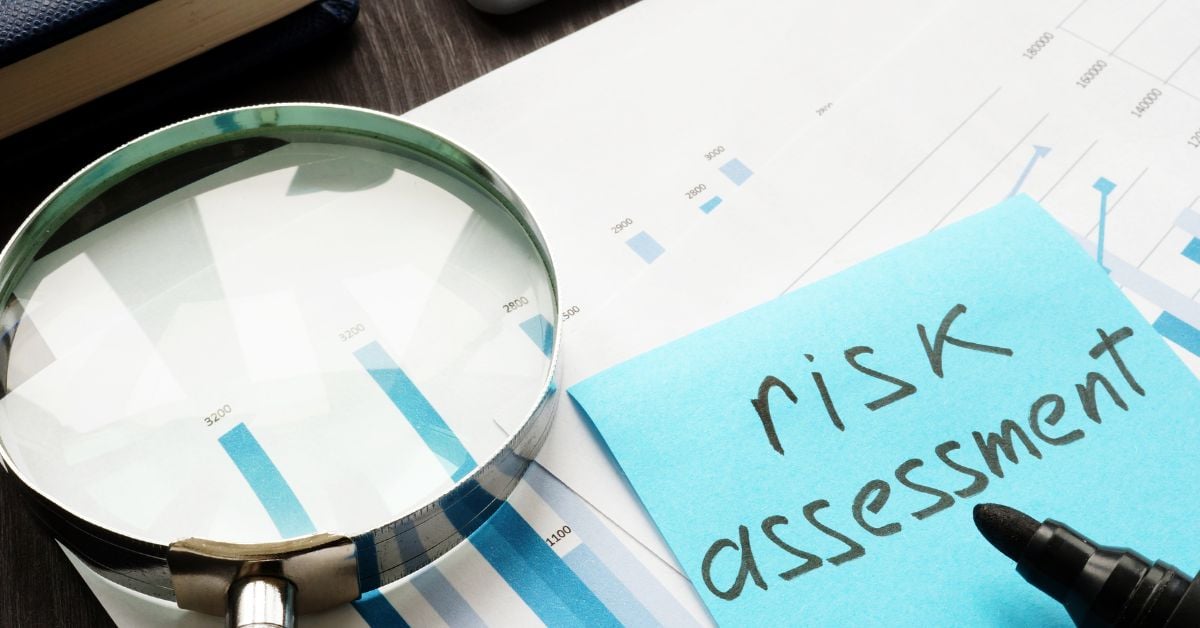 Regulatory Compliance Rising Rapidly in Malaysia (Latest Guidance)