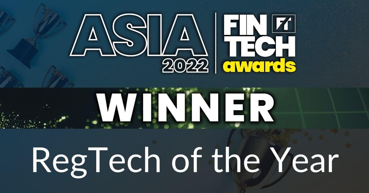Asia-FinTech-Awards-2022-Winner-RegTech-of-the-Year