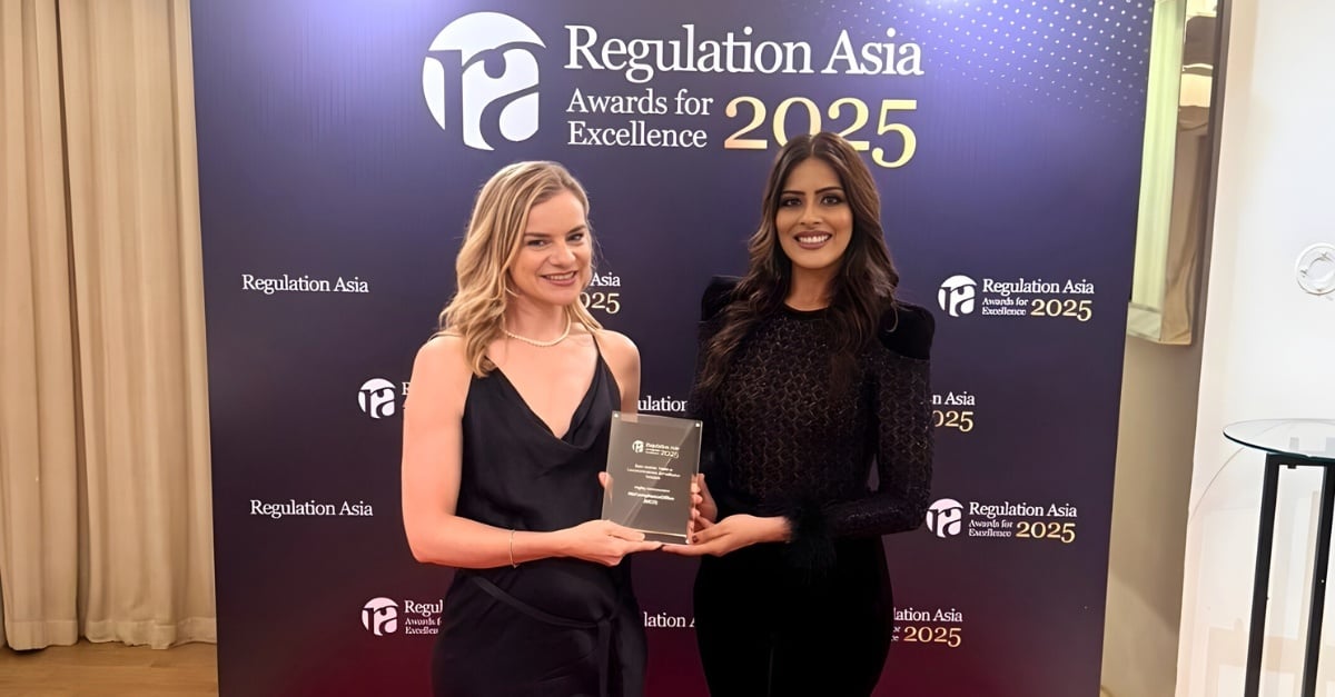 MCO-Award-Regulation-Asia-Excellence-2025-FI