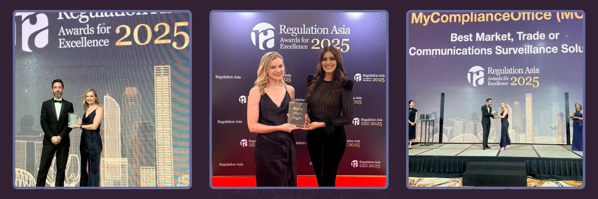 MCO-Award-Regulation-Asia-Excellence-2025-News