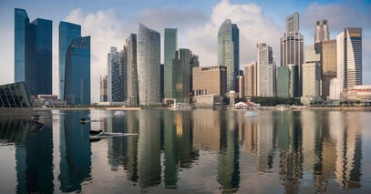 MAS-Enforcements-Report-2022-2023