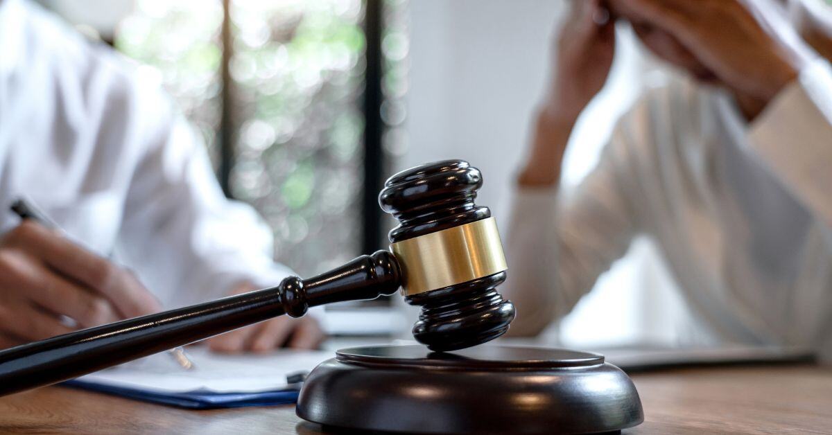 MCO-Article-ASIC-Fine-AFS-Holder-Licensee-for-Hire-03