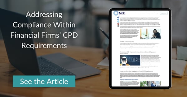 MCO-Article-Addressing-Financial-Firms-CPD-Requirements-CTA