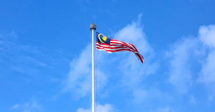 MCO-Blog-Compliance-Rising-in-Malaysia-Flag