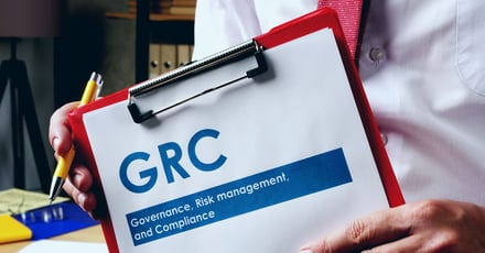 MCO-Blog-Enhancing-Small-Business-Compliance-in-2023-GRC