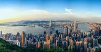 MCO-Blog-Enhancing-Small-Business-Compliance-in-2023-Hong-Kong