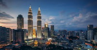 MCO-Blog-Enhancing-Small-Business-Compliance-in-2023-Malaysia