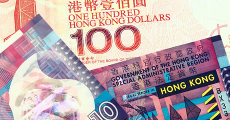 MCO-Blog-HK-ICAC-Anti-Corruption-Guide-Money
