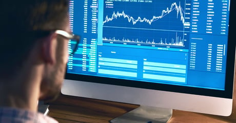MCO-Blog-How-to-Reduce-Insider-Trading-Risk-Share-Trading