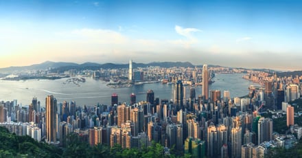 MCO-Blog-Small-Compliance-Team-Priorities-for-2023-Hong-Kong