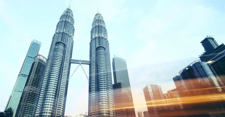 MCO-Blog-Small-Compliance-Team-Priorities-for-2023-Malaysia