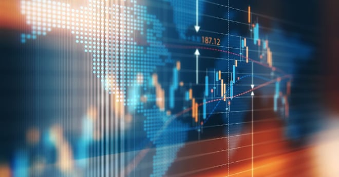 Your SEC Examination Priorities Guide + the APAC Impact in 2023