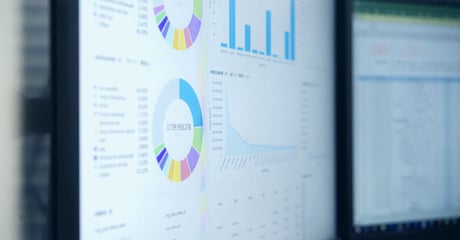 MCO-The-Evolution-of-Regulatory-Compliance-and-Risk-Management-Analytucs