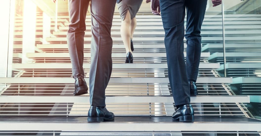 Overview of FCA Principles for Business