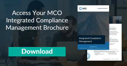 MCO-APAC-Integrated-Compliance-Management-Brochure