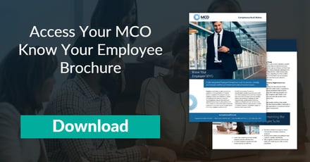 MCO-CTA-Brochure-Know-Your-Employee