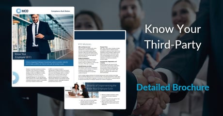 MCO-Content-Know-Your-Third-Party-Brochure-CTA