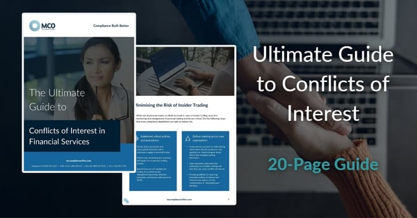 MCO-Content-Ultimate-Guide-to-Conflicts-of-Interest-CTA