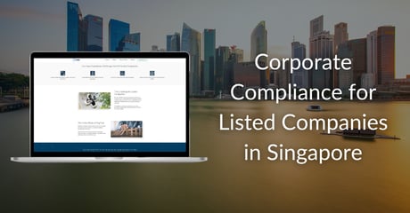 MCO-Thumbnail-LP-Corproate-Compliance-for-Listed-Companies-in-Singapore