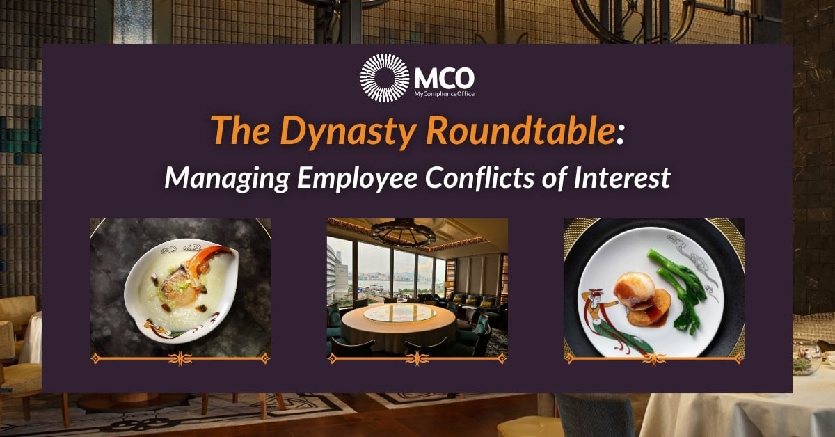 MCO-Event-2025-11-Dynasty-Roundtable-FI