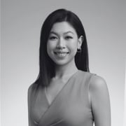 Kiana-Leung-Portrait