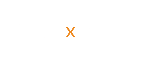 MCO x Kroll Logos