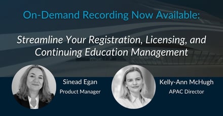 MCO-Customer-Webinar-Streamline-RRL-On-Demand-Banner