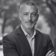 MCO-Webinar-Chartis-Crypto-Paul-Giardina