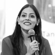 Tanooja-Rai-Portrait