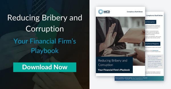 MCO-Playbook-Reducing-Bribery-and-Corruption-FI