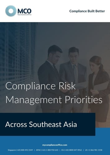 APAC-eBook-Compliance-Risk-Management-Priorities-Large