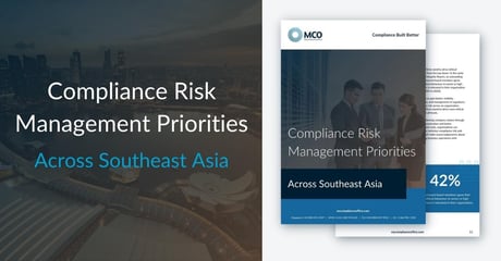 MCO-eBook-Compliance-Risk-Management-Priorities-Featured-Image