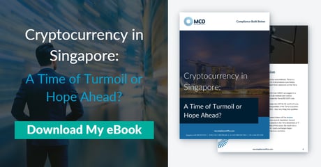 MCO-eBook-Cryptocurrency-in-Singapore-FI