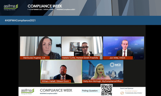 ASFIMA-COMPLIANCE-WEEK-conduct-culture-session