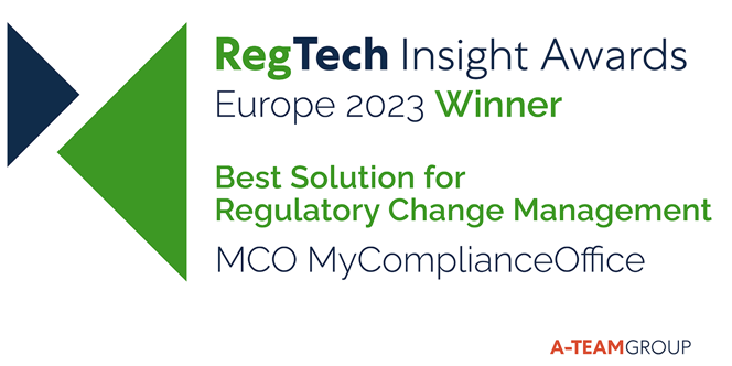 ATeam-RegTech-Awards