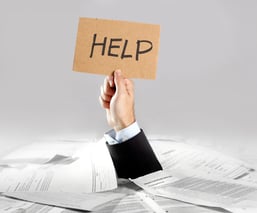 AdobeStock_71661350