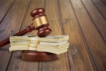 AdobeStock_131531799