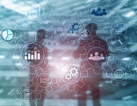 AdobeStock_231769803-1