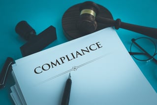 AdobeStock_260541090