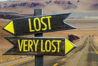 AdobeStock_99462260