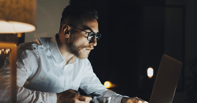 Employee-outside-business-activities