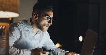 Employee-outside-business-activities