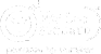 norton_secured_logo.jpg