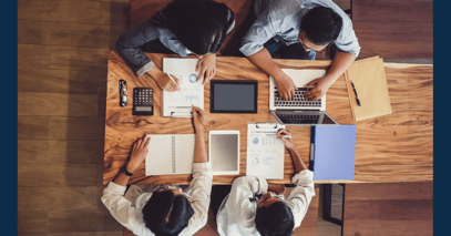 MCO-enables-firms-to-be compliance-audit-ready